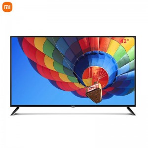 Redmi42 inch TV