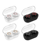5.0TWS5 Bluetooth headset