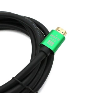 HDMI 2.0 HDMI HD cable