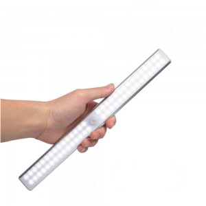 Ultra-thin full-screen 60 bead charging