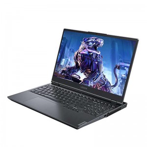 Lenovo Savior Y7000 I5-11400H 16G 512G RTX3050 4G