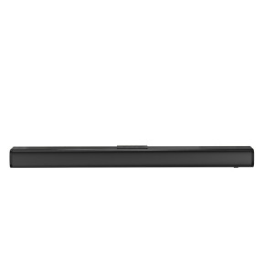 Speaker Soundbar 20W