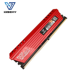 DDRAM ddr4 8GB